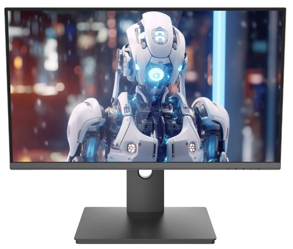 Монитор 27" BRAVUS BVQ2735
