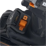 Дрель-шуруповерт DeWalt DCD85MP2T-QW
