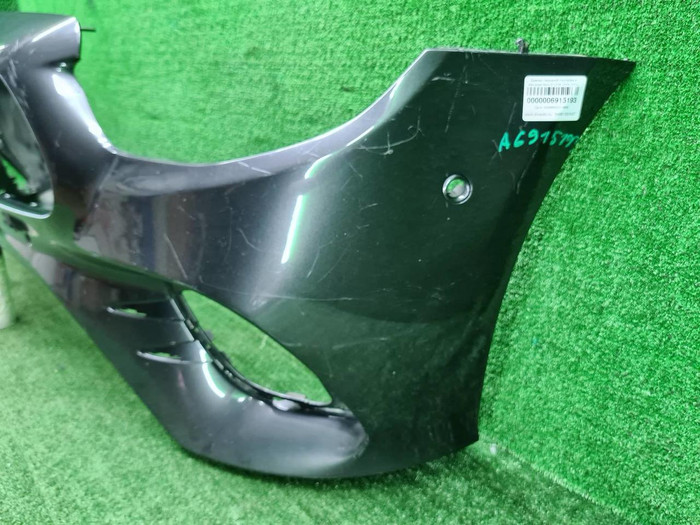 Бампер передний Mercedes Е C238 (2020-2023) AMG