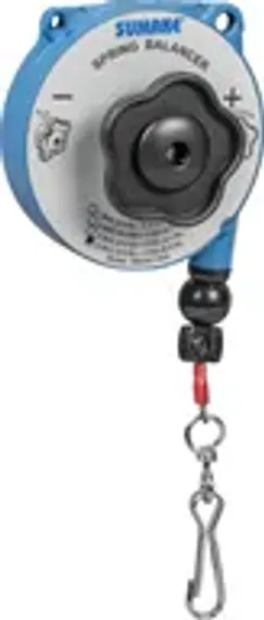 Круглошлифовальный станок GD-01AP с ЧПУ