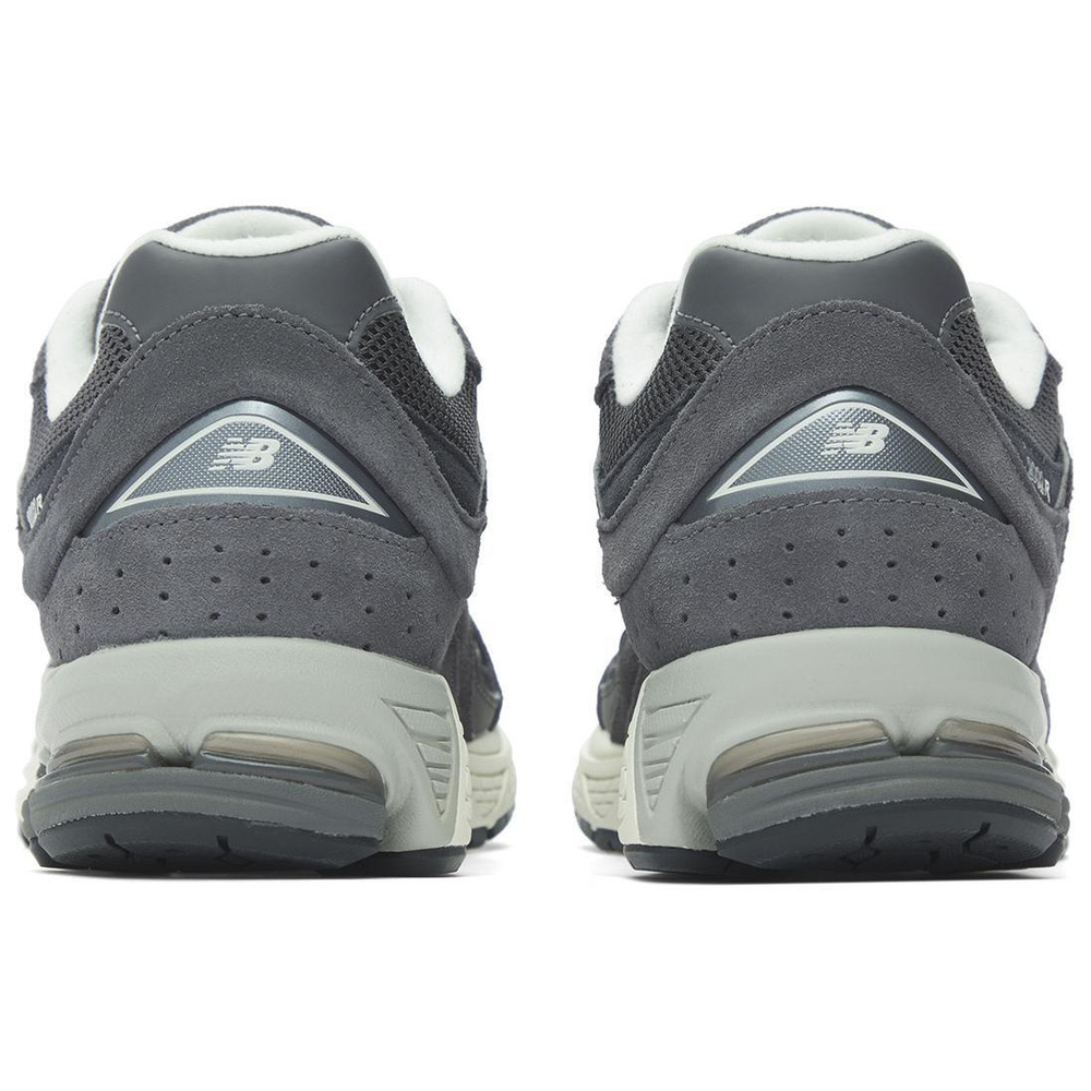 Кроссовки New Balance Nb 2002R
