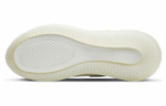 Кроссовки Nike Air Max 720 Slipobj