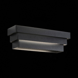 Настенный светильник ST-Luce SL1588.401.01