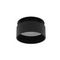 Встраиваемый светильник Nowodvorski Shine Black 11348