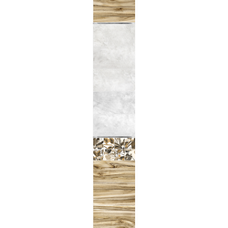 Панель ПВХ фотопечать Альма 2700х250мм