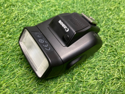 Canon Speedlite 270EX II