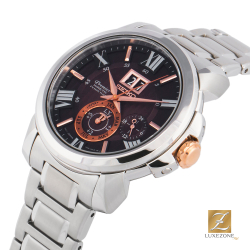 Seiko SNP157P1