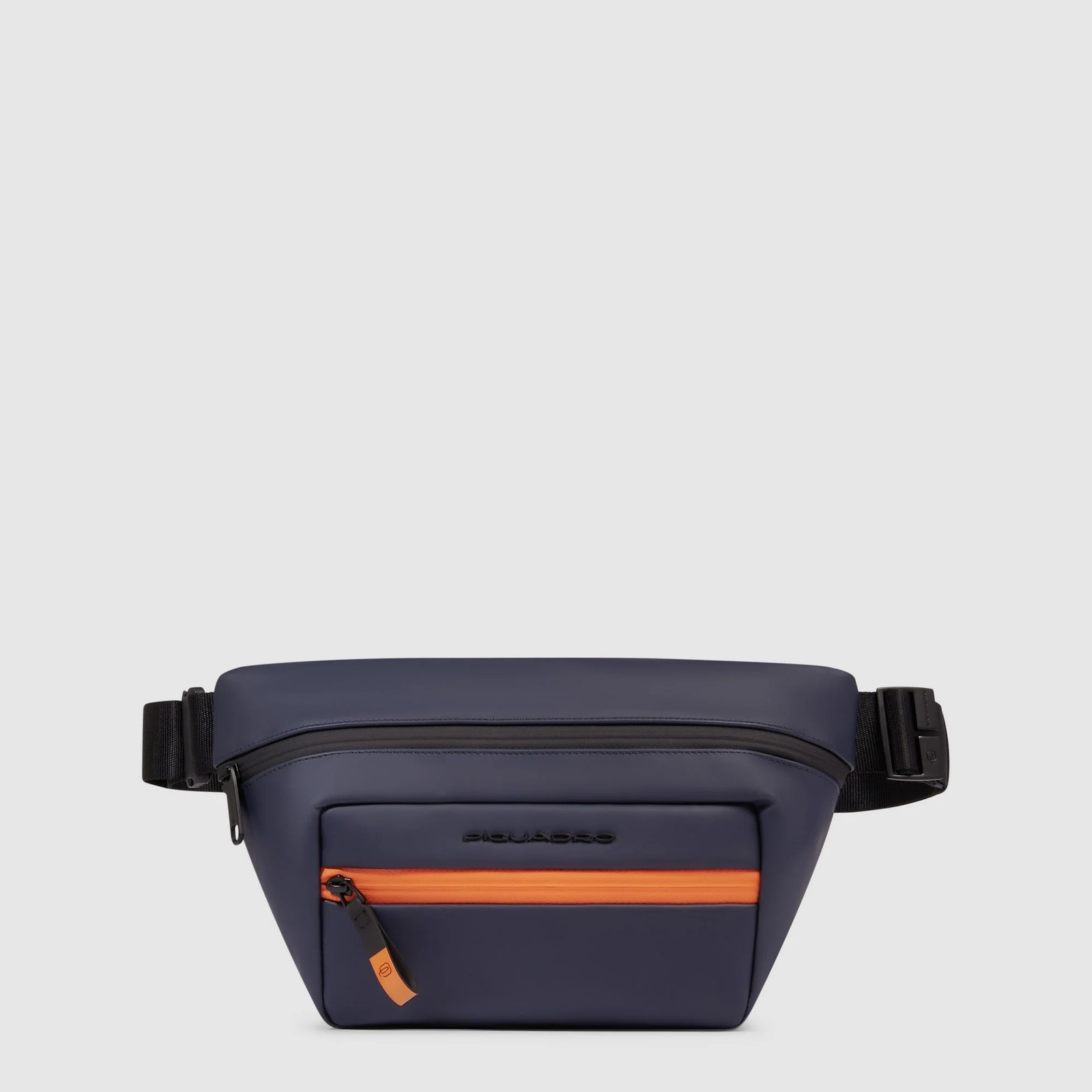Сумка поясная Corner CA6940C2OW/Blu