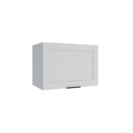 Кухня Модуль ПГ 500 Норма Перо Баунти