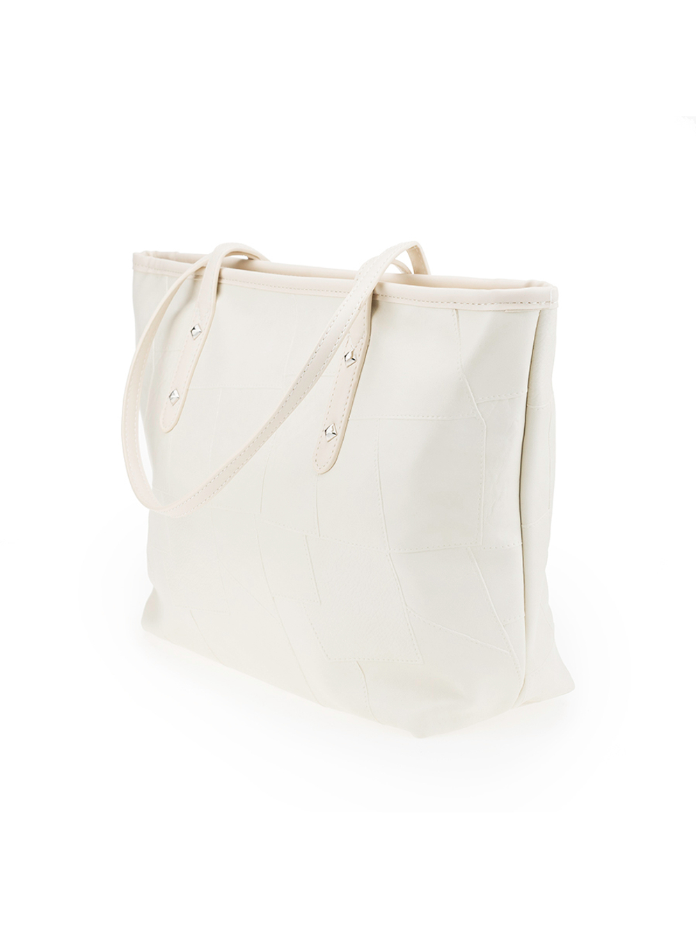 VF6015/30 Сумка жен., иск. кожа