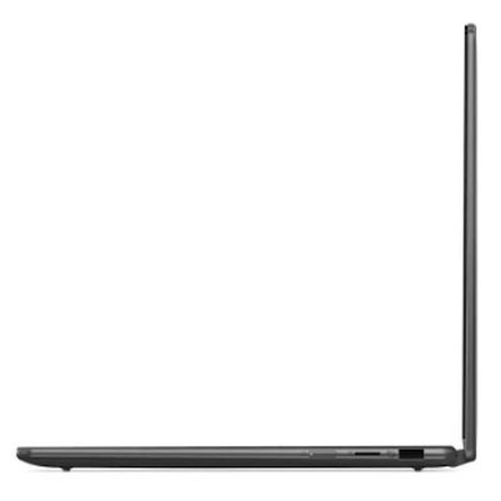 Ноутбук Lenovo Yoga 7 2-in-1 14AHP9 83DK006PRK