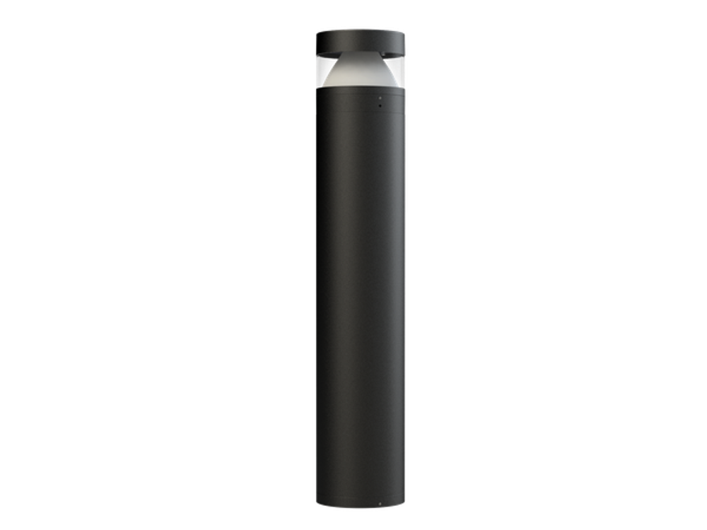 Грунтовые светильники Световые технологии TERES LED G2