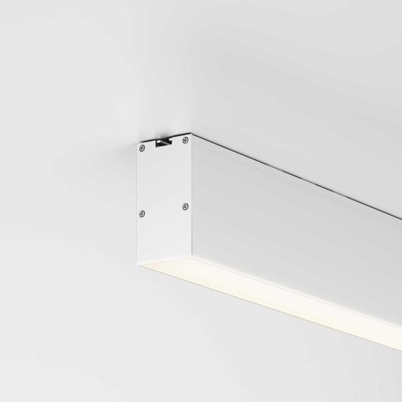 Линейный светильник Maytoni Technical LL311038