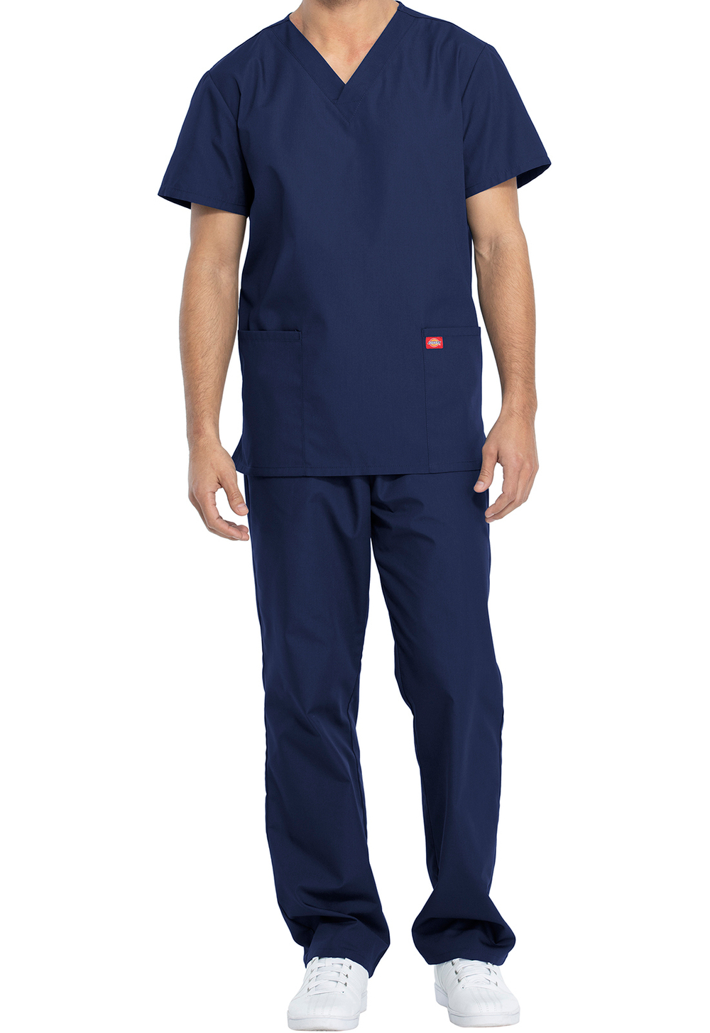 Костюм унисекс Dickies Promo DKE520C