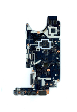 Материнская плата для ноутбука Lenovo ThinkPad E460 NM-A551 Intel Core i7-6500U R7 M360 2G TPM Win (00UP259), оригинал