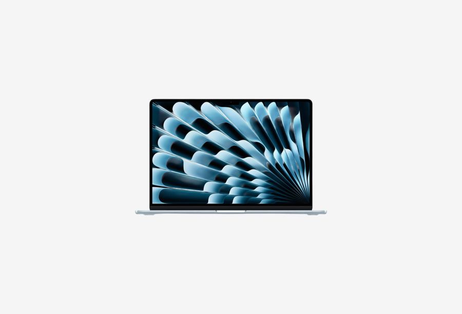 Apple MacBook Air M5_0126522101656