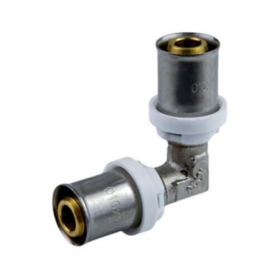 Уголок STI пресс 90 гр. 32