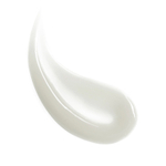 ALLIES OF SKIN 20% Vitamin C Brighten + Firm Serum Осветляющая укрепляющая сыворотка с 20% витамином C, 30 мл