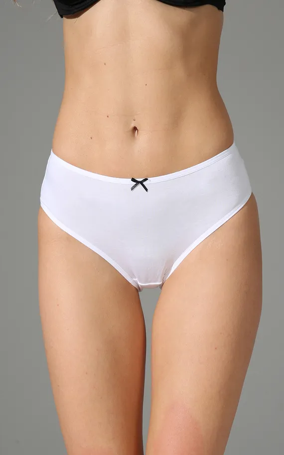 Женские трусы TSW005-12