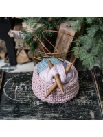 Спицы для вязания