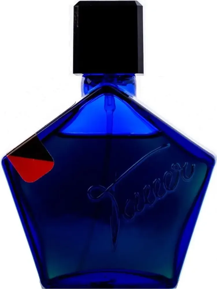 TAUER AU COEUR DU DESERT EXTRAIT 50 ML