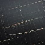 Стол пластик пристенный