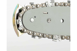 Цепная электрическая пила PATRIOT ESP 1614, 1500 Вт, 220301614