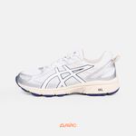  Кроссовки Asics Gel-Venture 6 