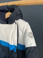 Комбинезон зимний Jacadi, 80