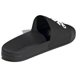 Шлепанцы Adidas Adilette Shower