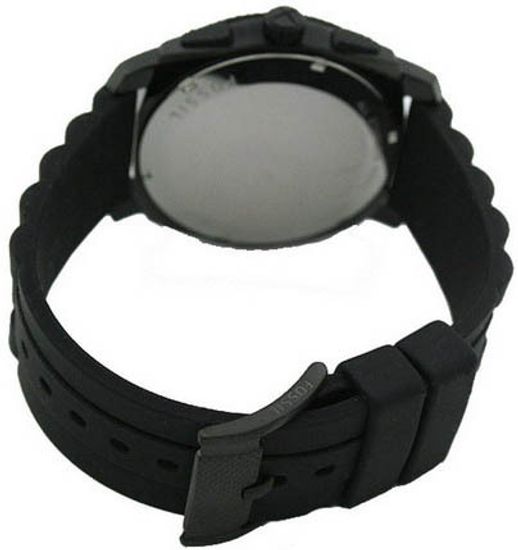 Наручные часы Fossil FS4487