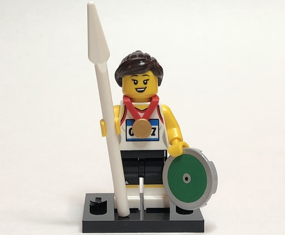 Атлет 71027 col20-11