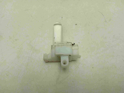 SGV57T13EU/05 ктп23 Подсветка нижняя для посудомоечной машины Bosch SGV57T13EU/05 б/у