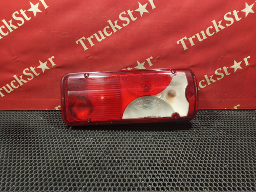 Фонарь задний правый 2019г.