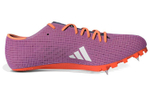 Кроссовки Adidas Adizero Finesse