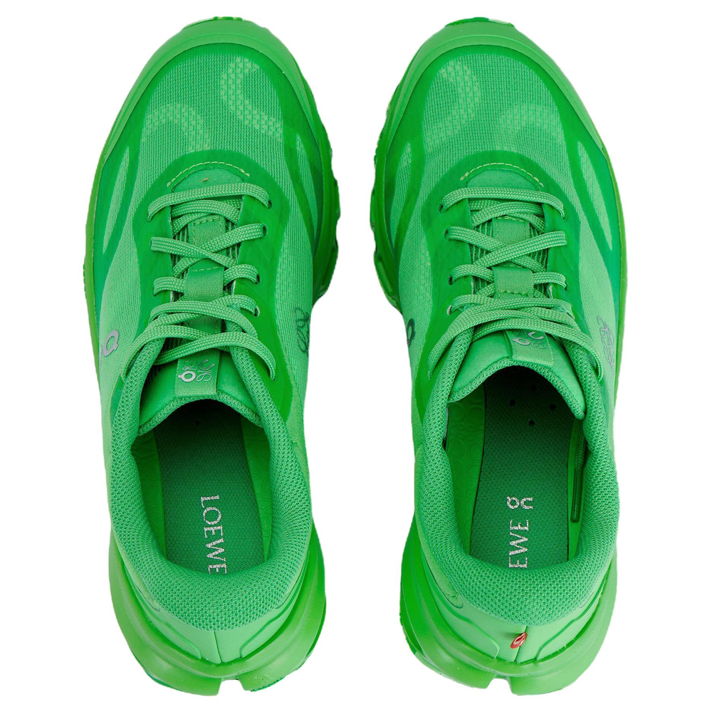 On Loewe X On