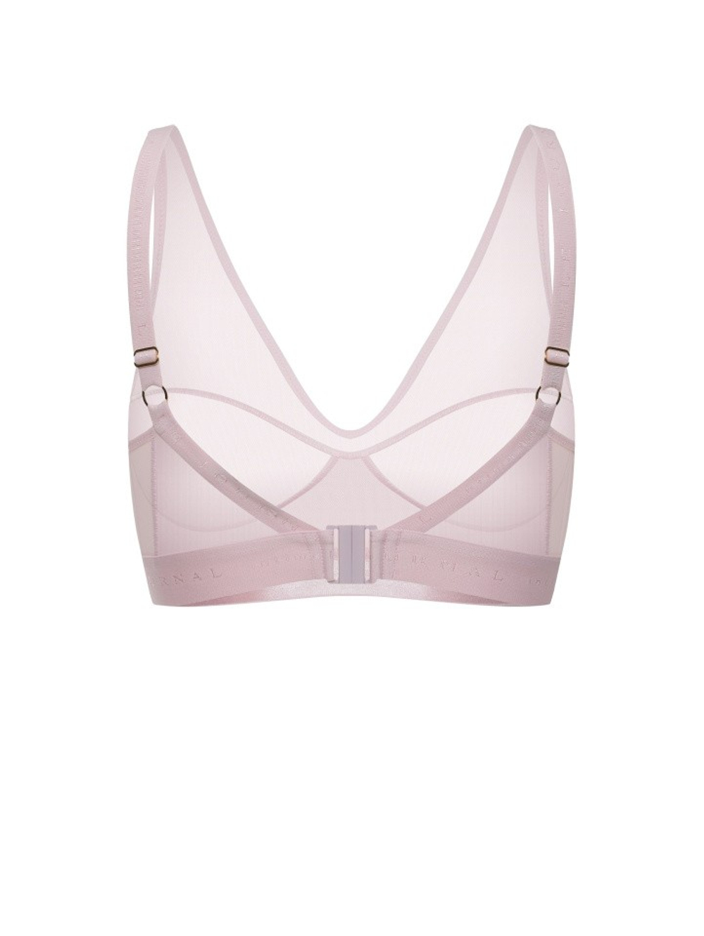 Бюстгальтер ALINA (венера) Mise a nu