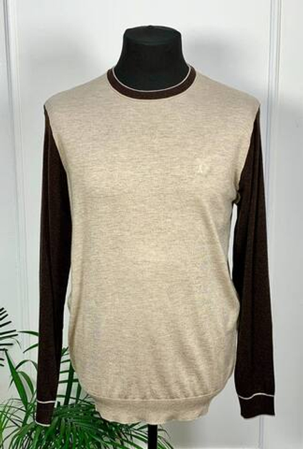 Джемпер Brunello Cucinelli