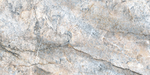 Marble