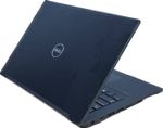 12.5" Уценённый ноутбук Dell Latitude E7280 IPS i5  (1920x1080, Intel Core i5-7300U, RAM 8ГБ, SSD 256ГБ, Intel HD Graphics 5500, Win 10 Pro)