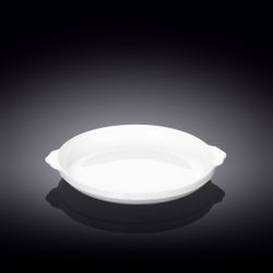 Форма для запекания 23 см WL‑997003/A