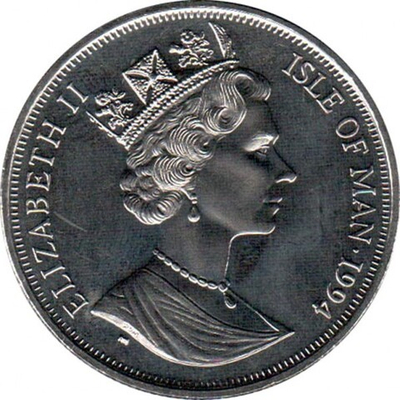 Японский бобтейл