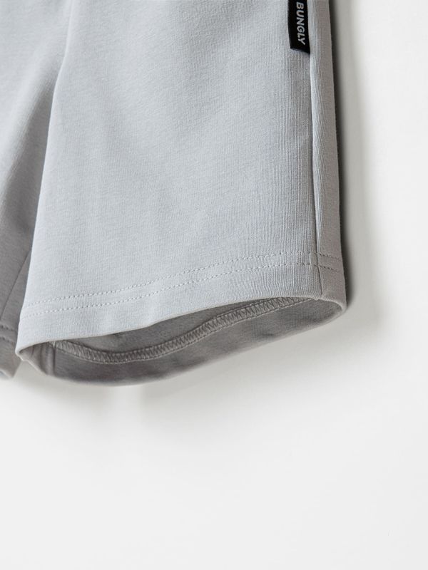 Шорты бермуды 