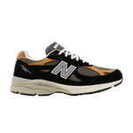 Кроссовки New Balance Nb 990 V3