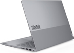 Ноутбук Lenovo ThinkBook 16 G8 16" / 32 Гб / SSD 1024 Гб / Win 11 Pro / 21SK007TRT