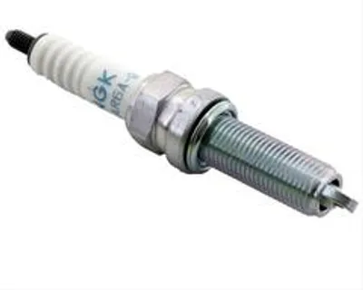 Свеча зажигания (NGK LMAR6A-9) Yamaha 947010042300