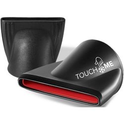 Фен профессиональный Valera Light Silence 2000 Swiss Selection (LS 2000)