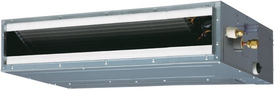 Мультисплит-система Fujitsu ARXD18GALH