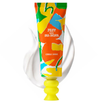 FEEV Hyper-Refreshing Hand Balm - Парфюмированный питательный бальзам для рук