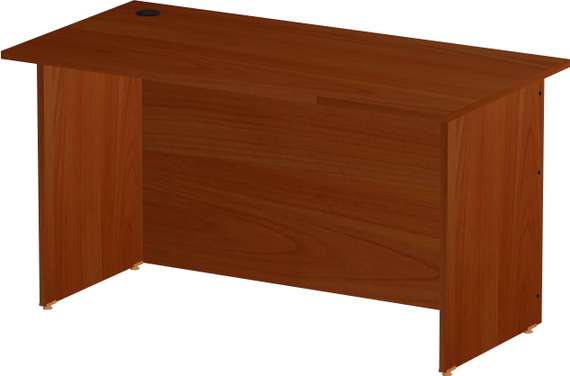 Стол письменный